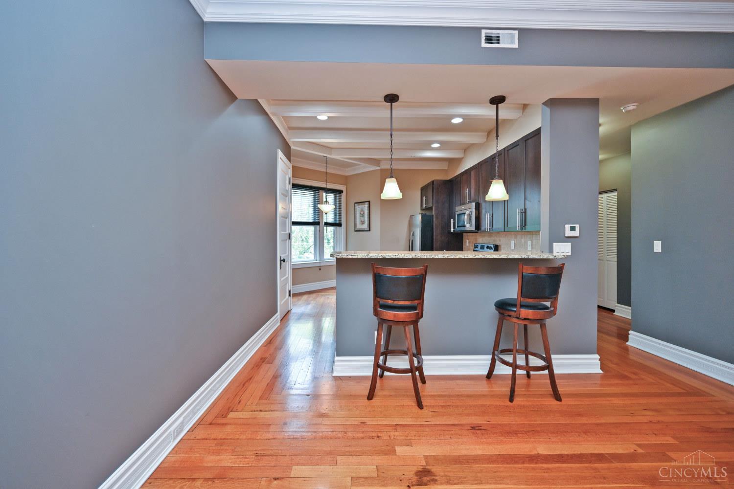 2356 Park Avenue Property Photo 14