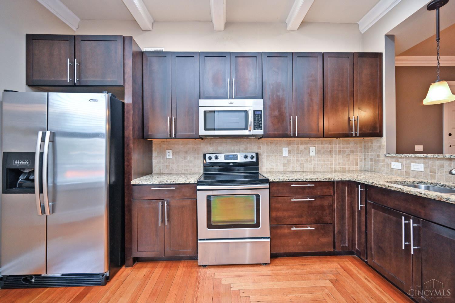 2356 Park Avenue Property Photo 16