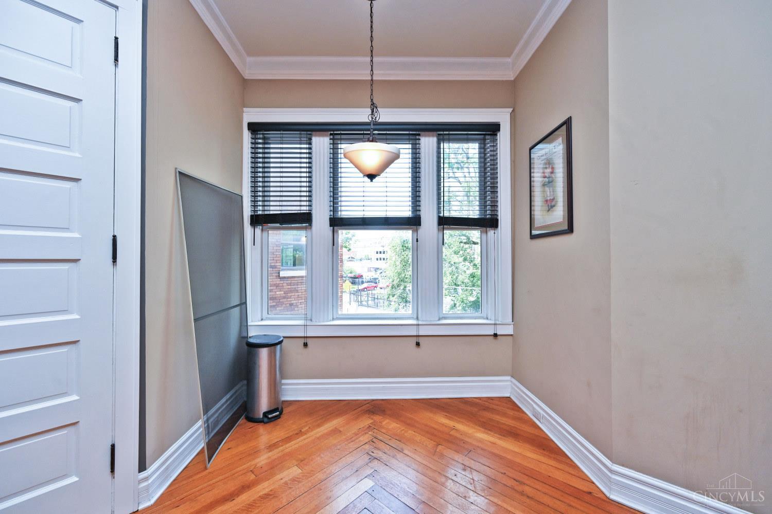 2356 Park Avenue Property Photo 17