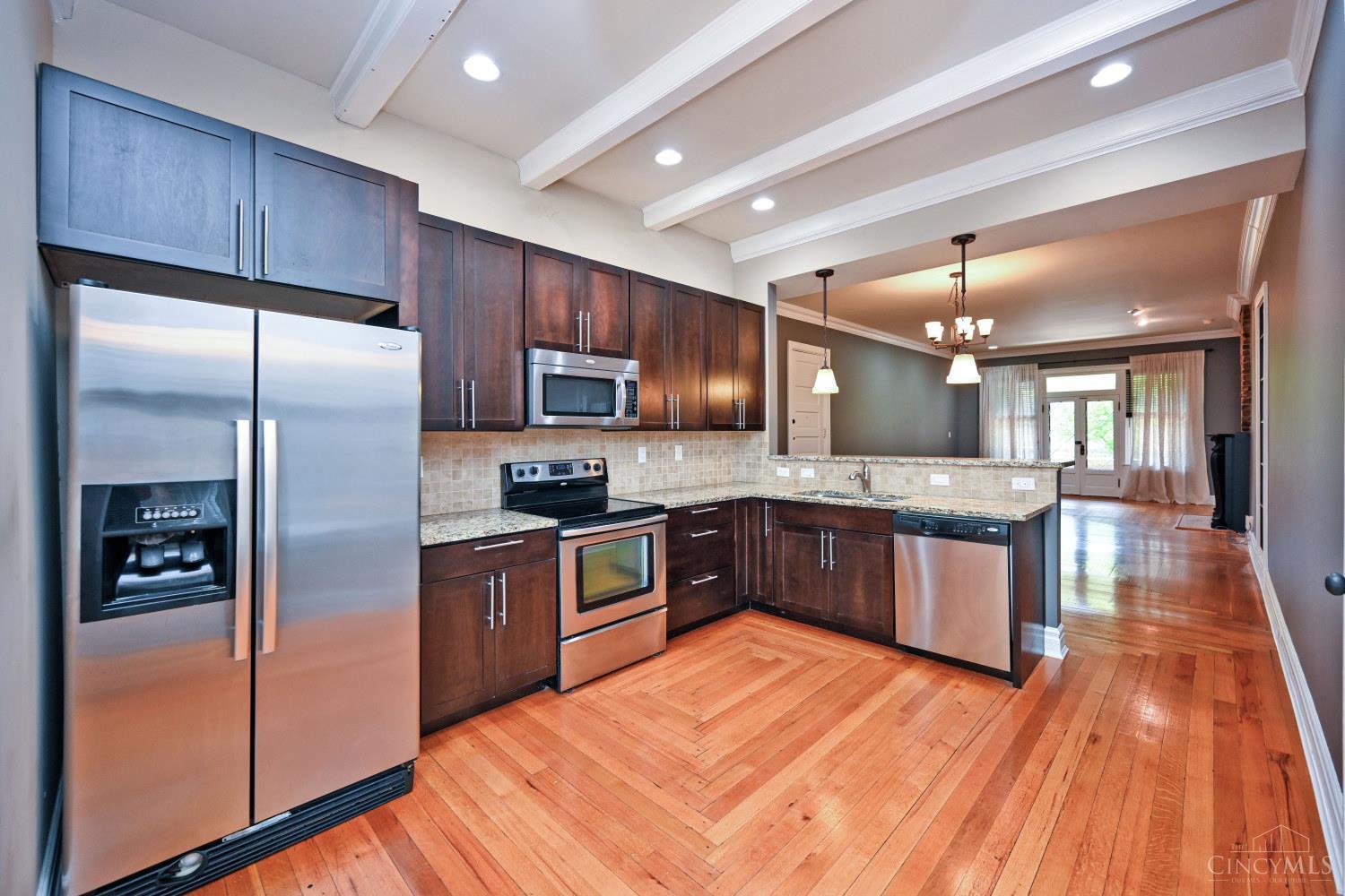 2356 Park Avenue Property Photo 18