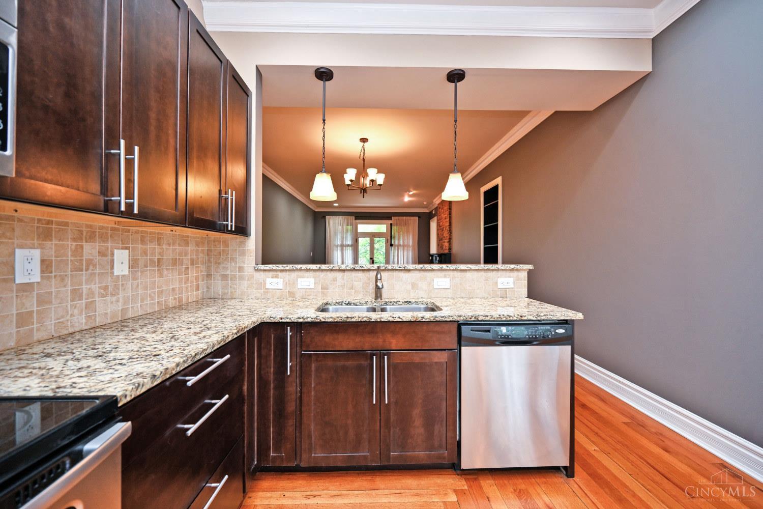 2356 Park Avenue Property Photo 19