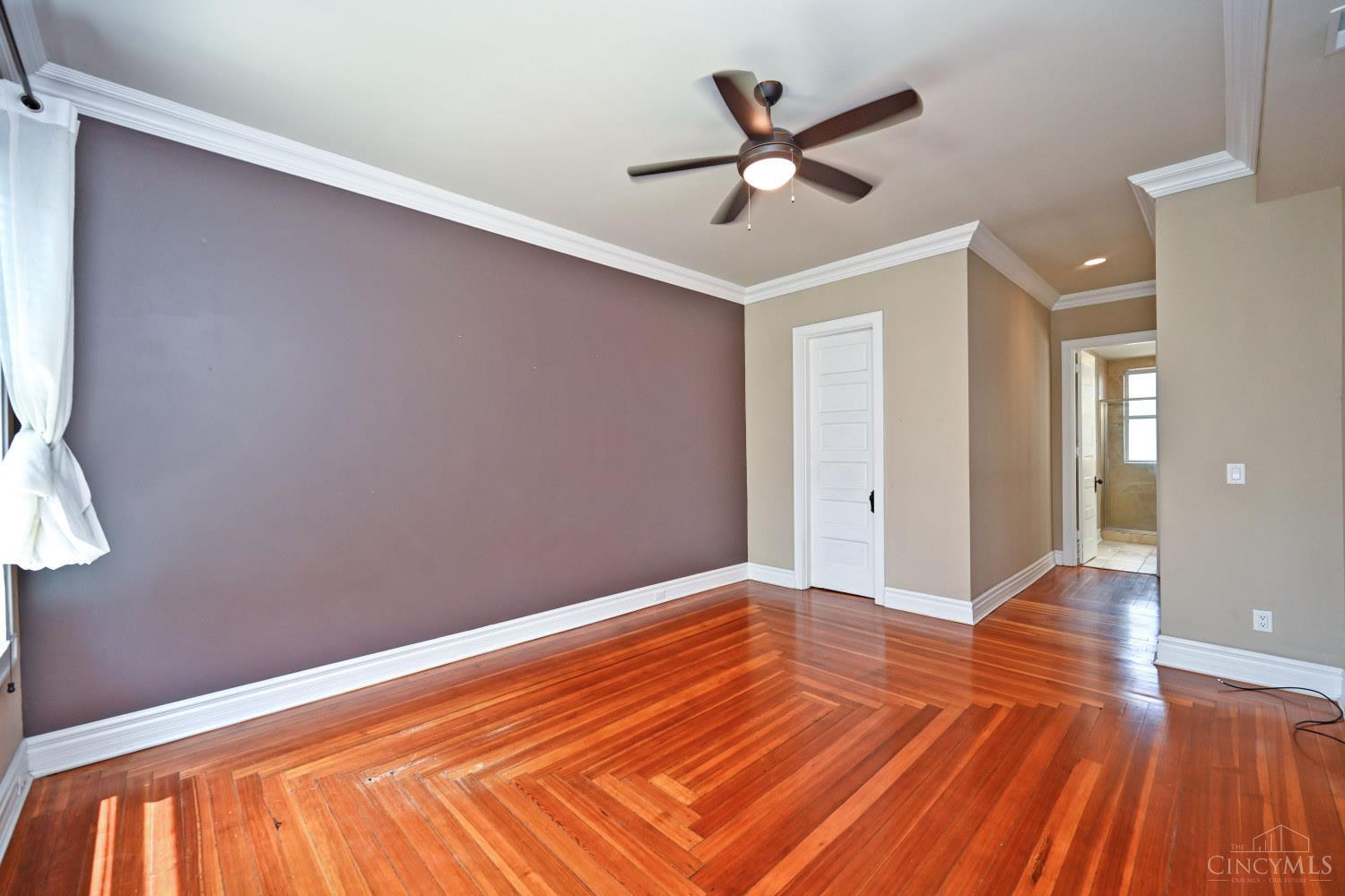 2356 Park Avenue Property Photo 20