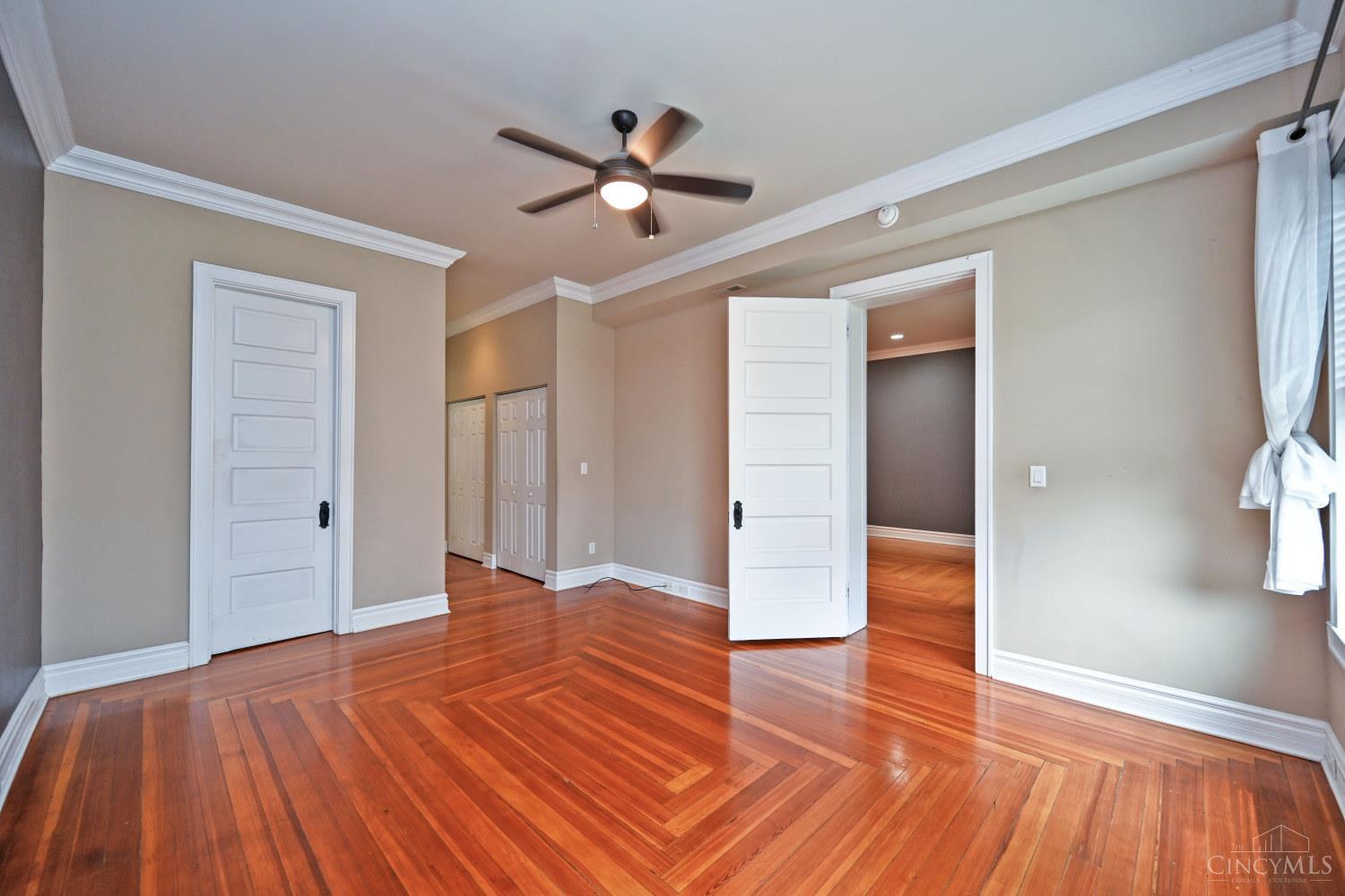 2356 Park Avenue Property Photo 21