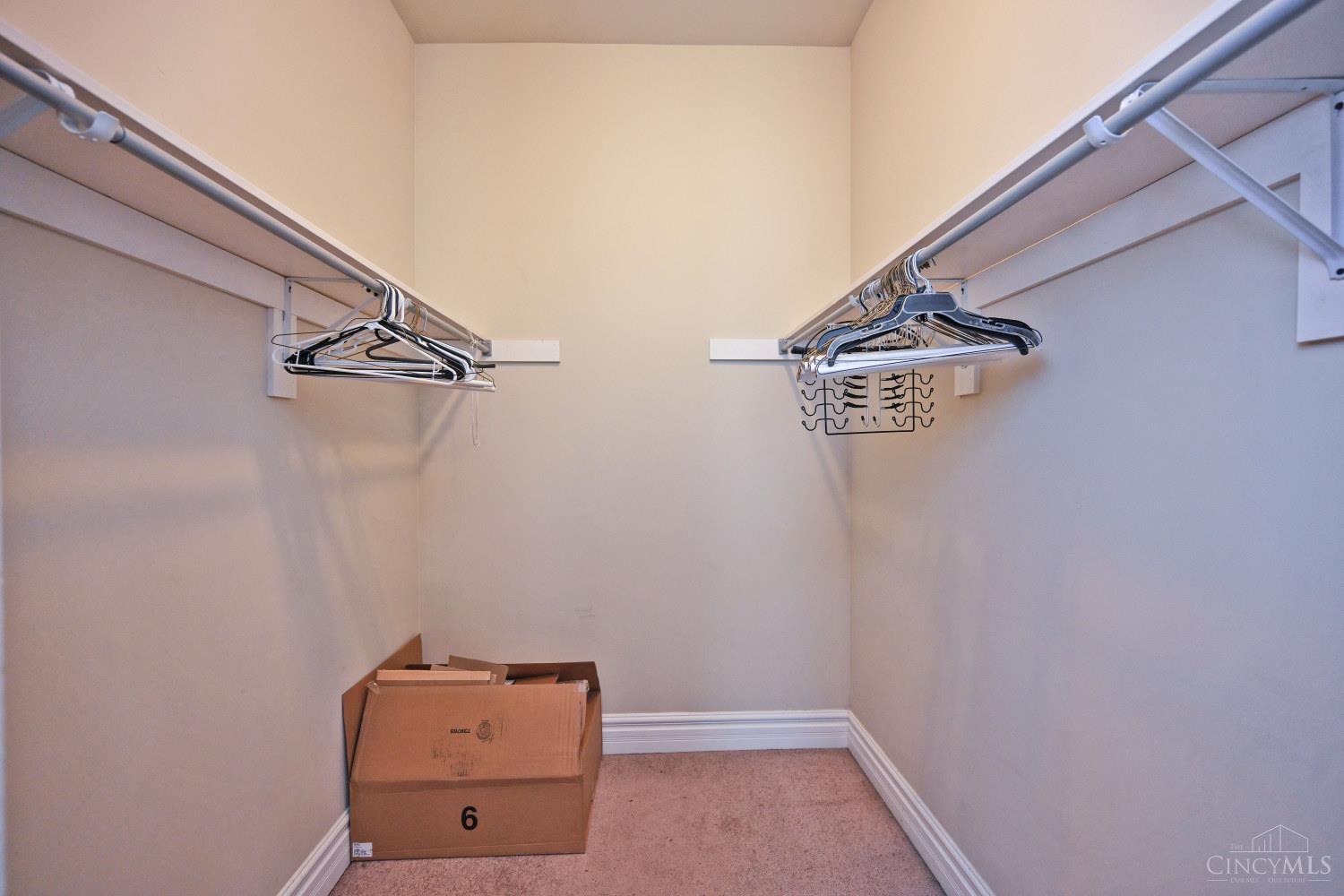 2356 Park Avenue Property Photo 23