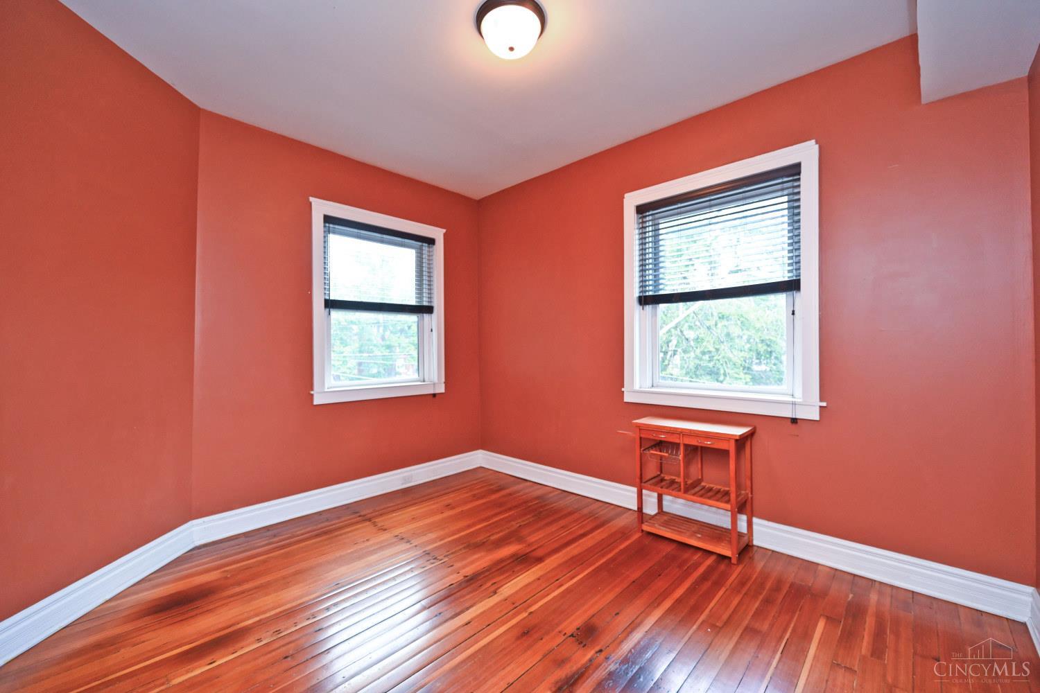 2356 Park Avenue Property Photo 26