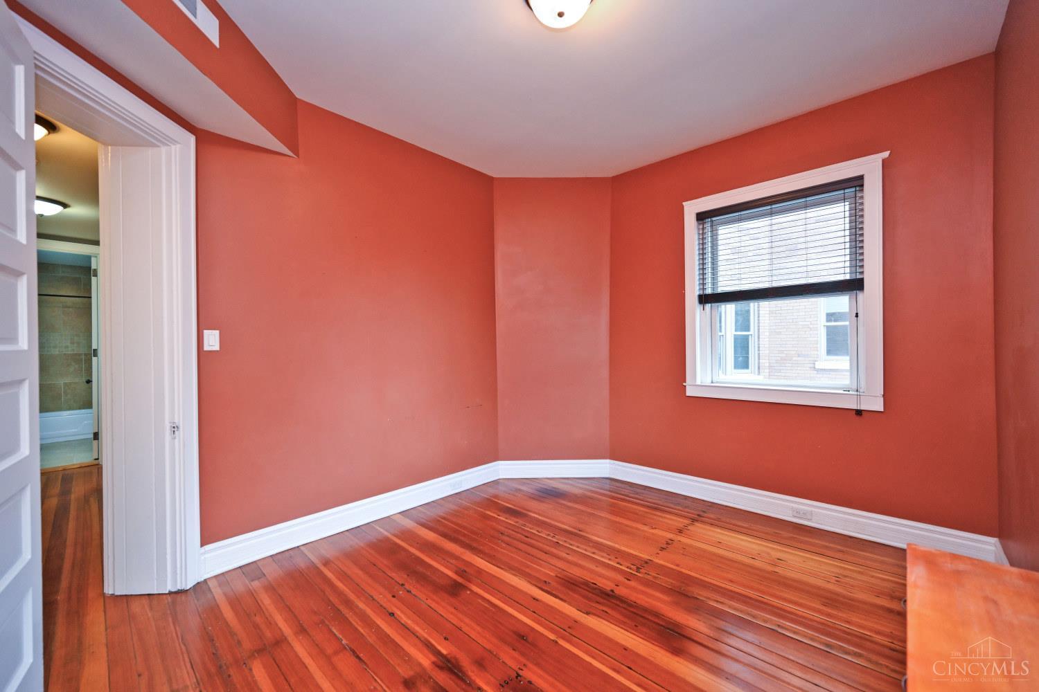 2356 Park Avenue Property Photo 27