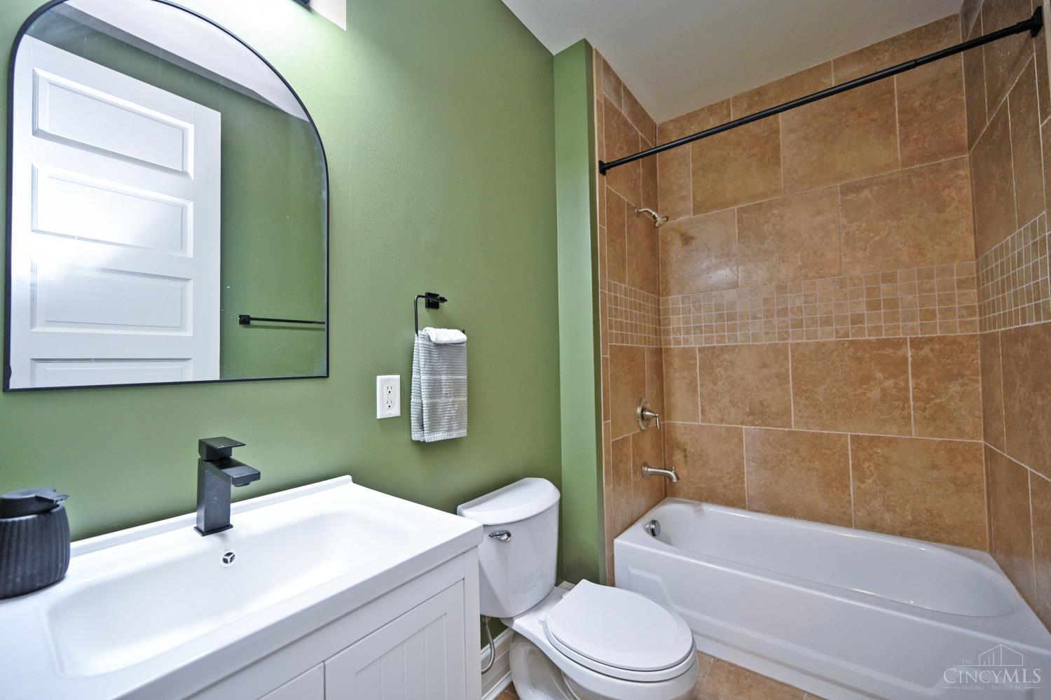 2356 Park Avenue Property Photo 29