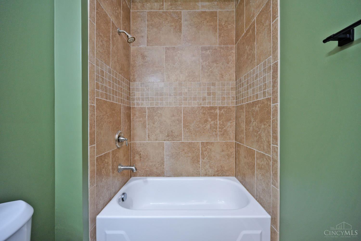 2356 Park Avenue Property Photo 30
