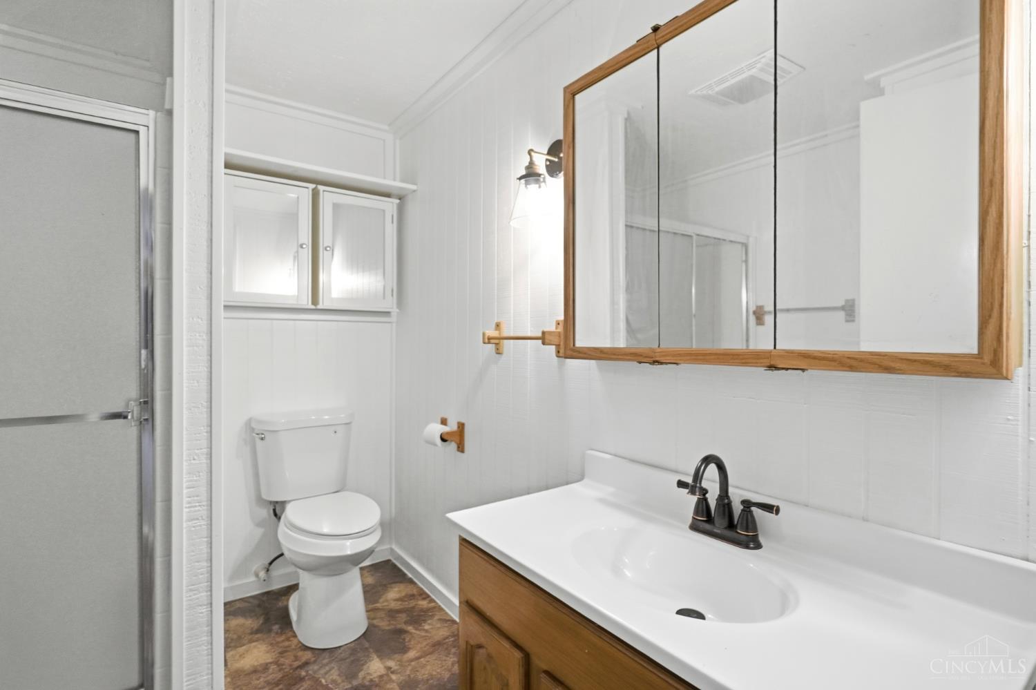 4992 Pedersen Road Property Photo 18