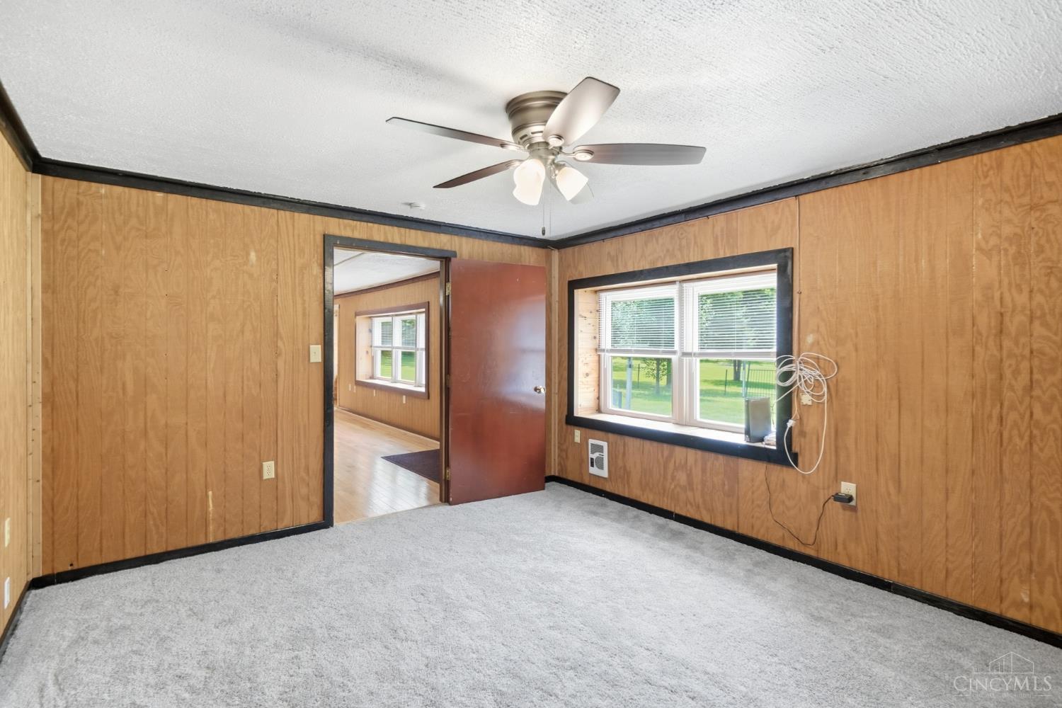 4992 Pedersen Road Property Photo 20