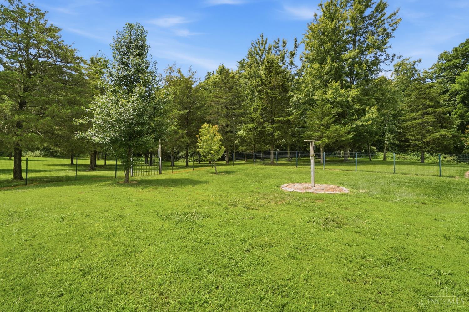 4992 Pedersen Road Property Photo 26