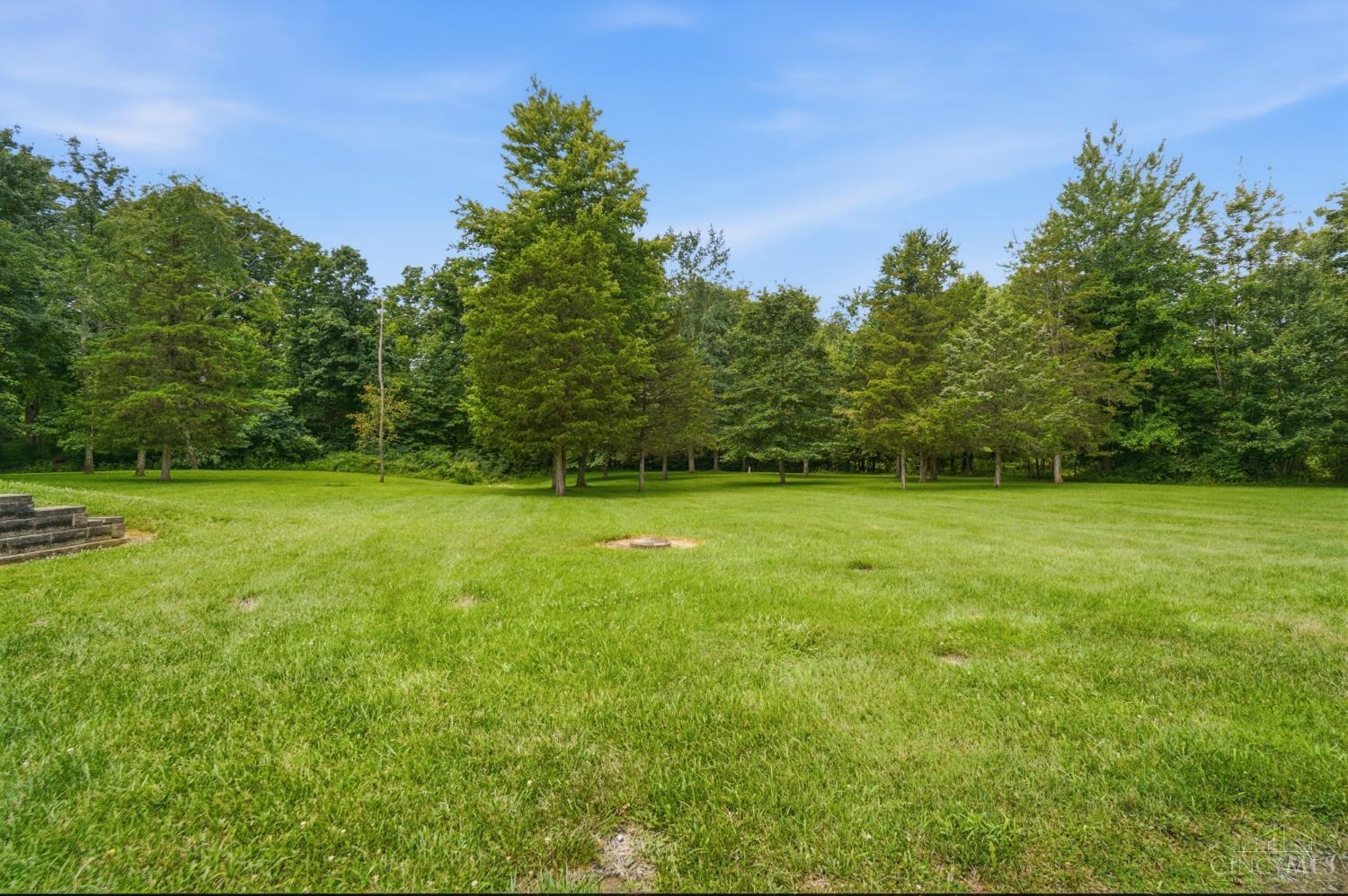 4992 Pedersen Road Property Photo 30