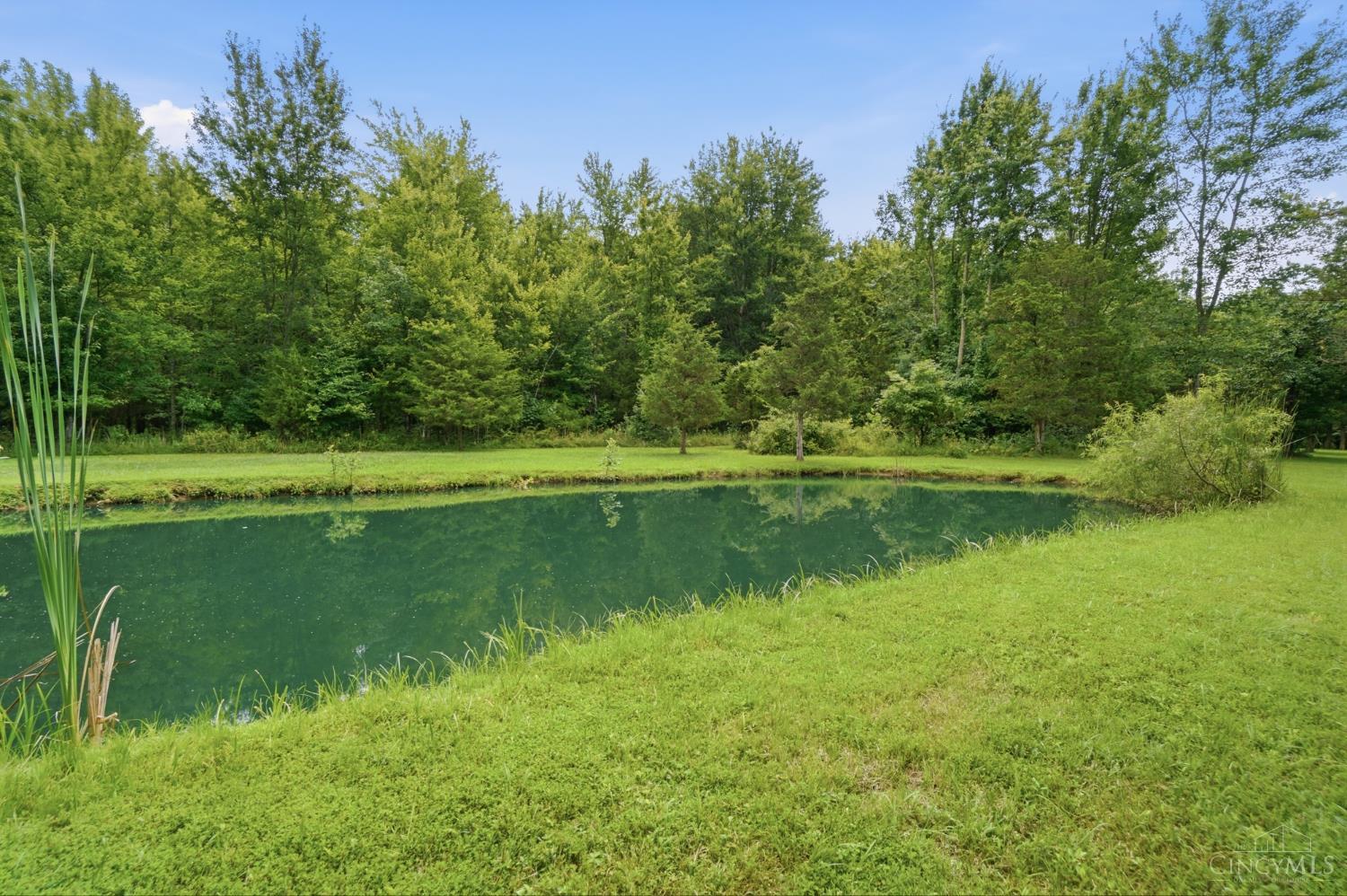 4992 Pedersen Road Property Photo 33