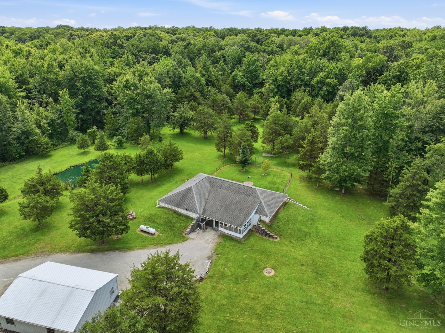 4992 Pedersen Road Property Photo 34