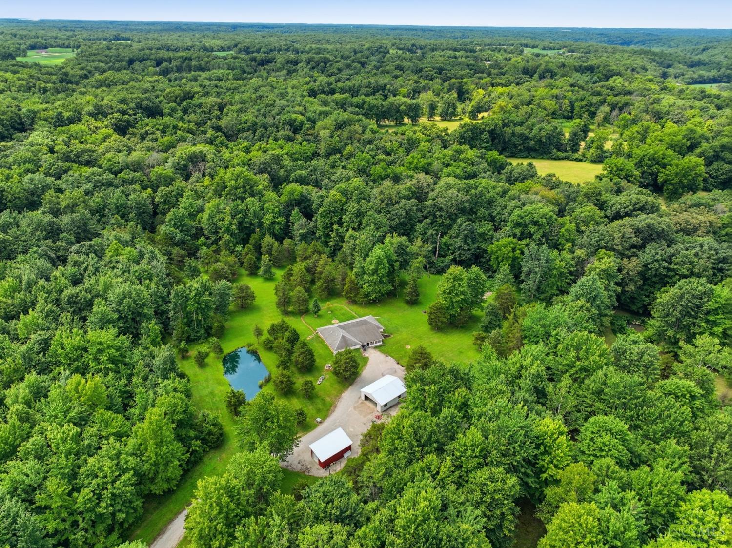 4992 Pedersen Road Property Photo 35