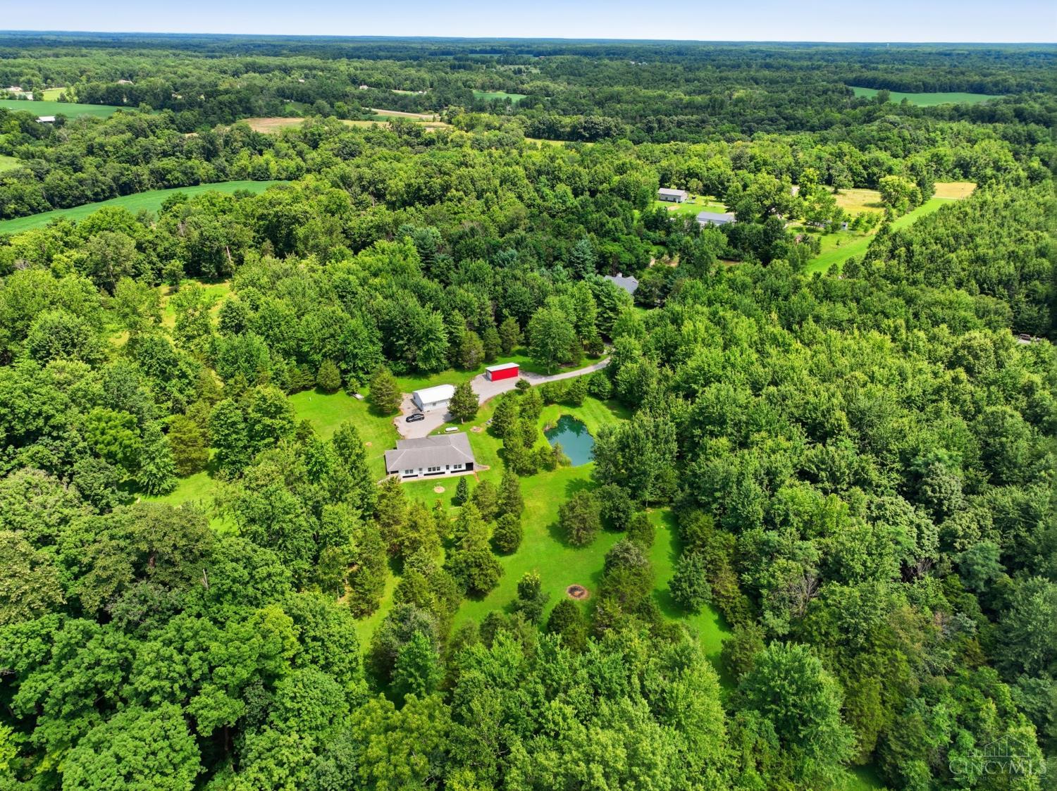 4992 Pedersen Road Property Photo 36