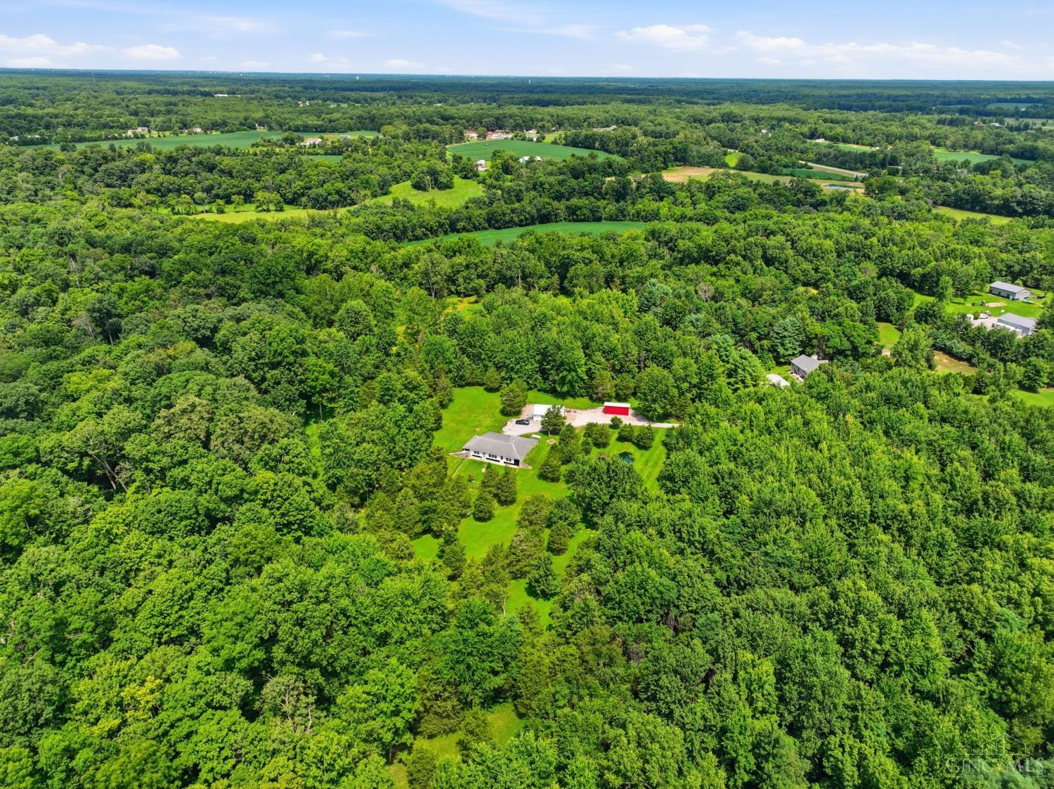 4992 Pedersen Road Property Photo 37