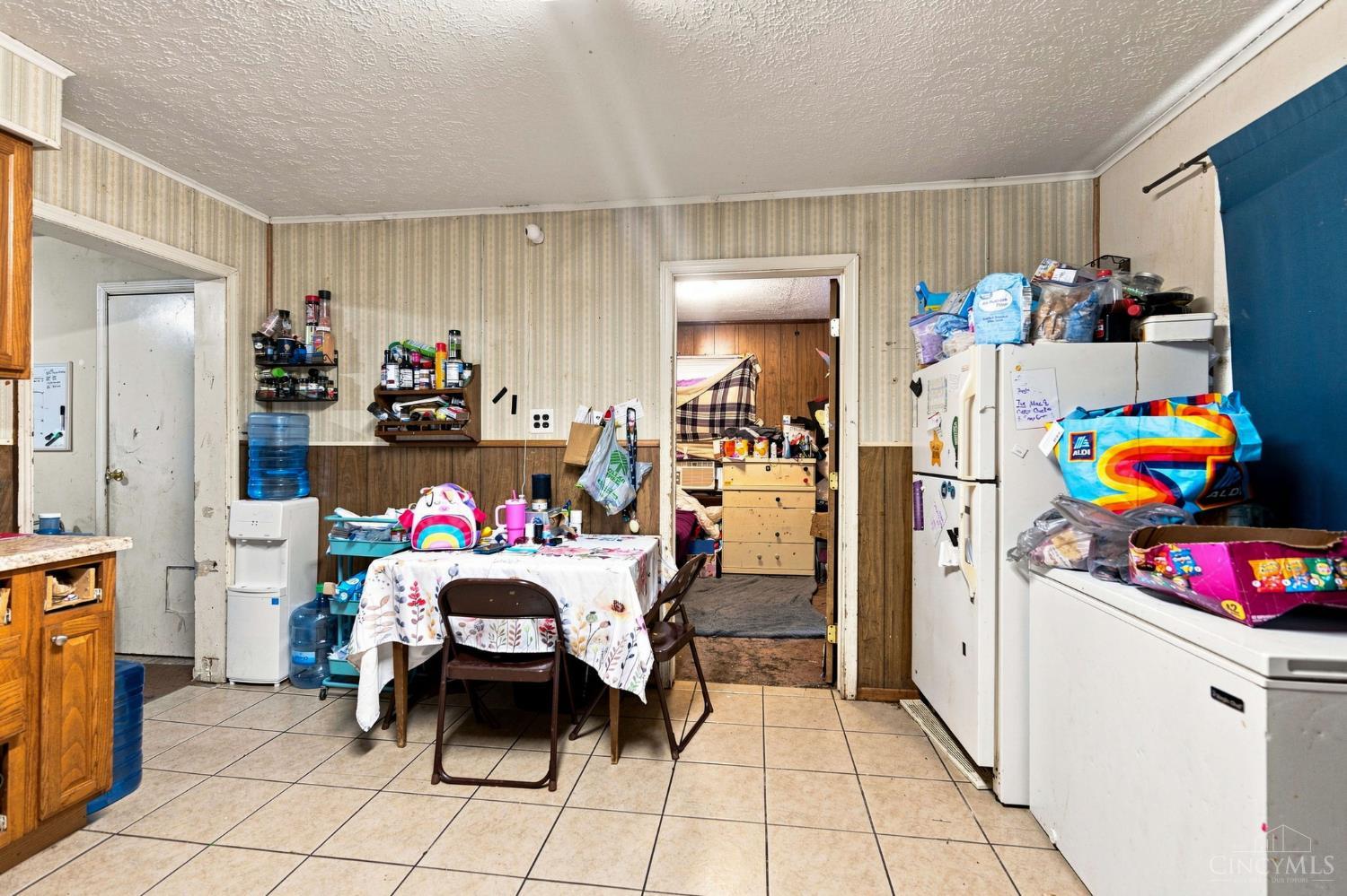 2125 Winona Drive Property Photo 10