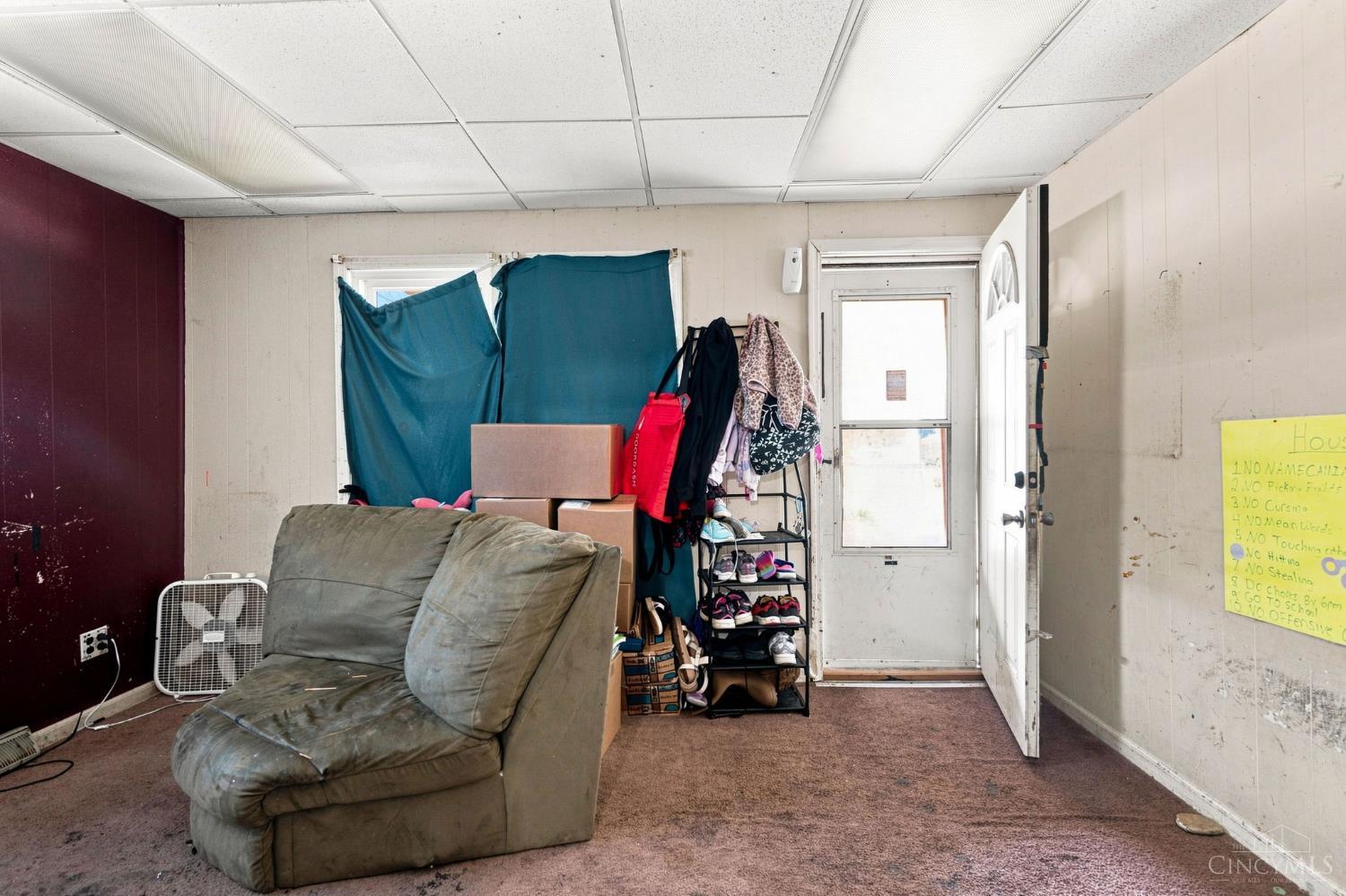 2125 Winona Drive Property Photo 11