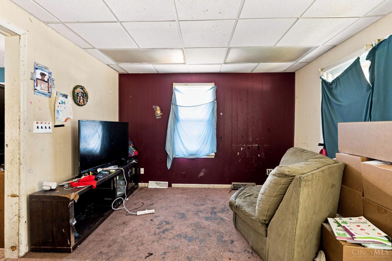 2125 Winona Drive Property Photo 12