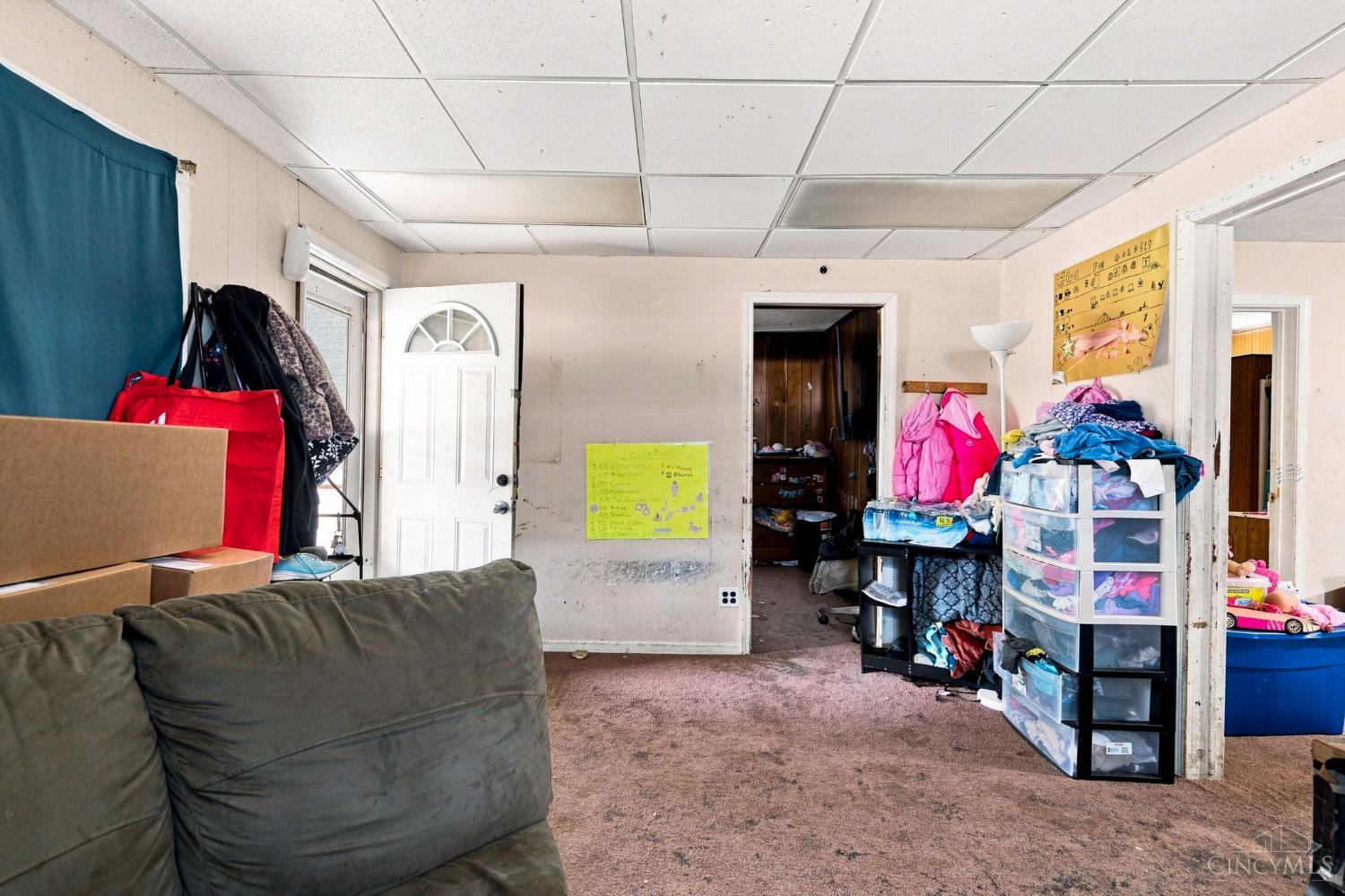 2125 Winona Drive Property Photo 13