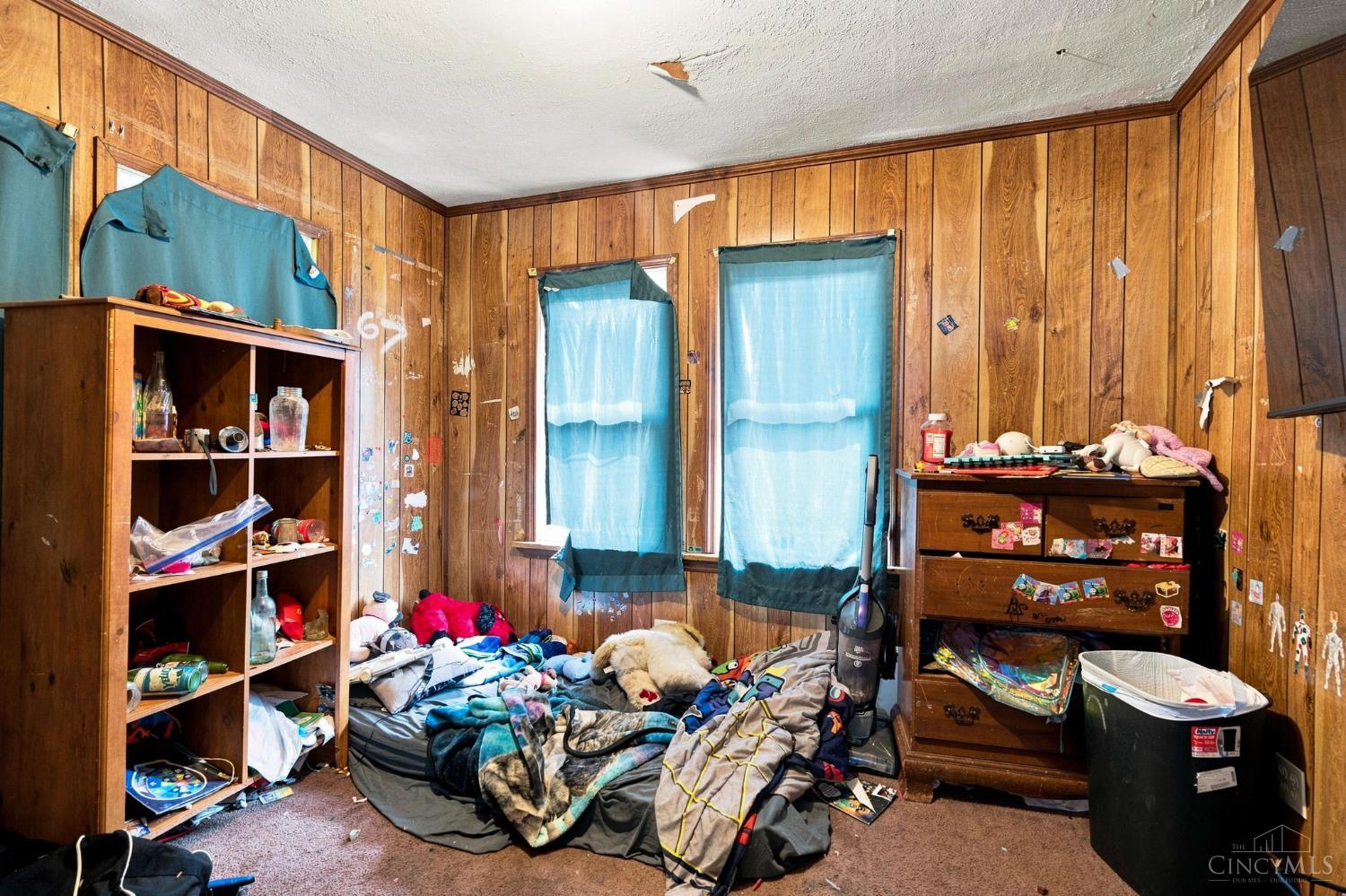 2125 Winona Drive Property Photo 14