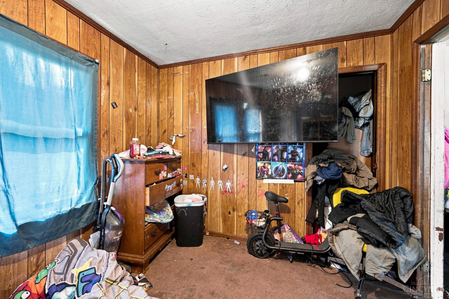 2125 Winona Drive Property Photo 16