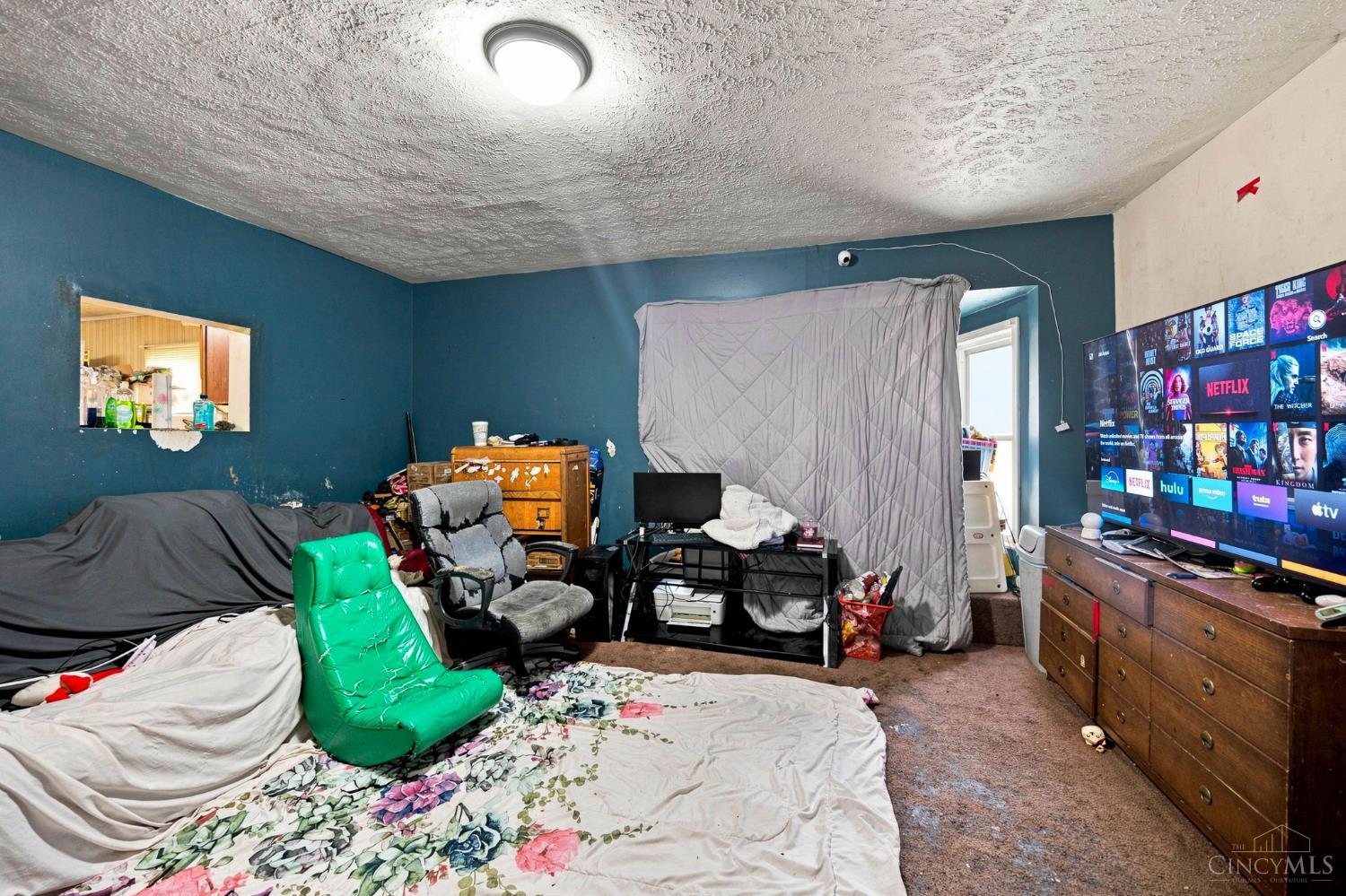 2125 Winona Drive Property Photo 17