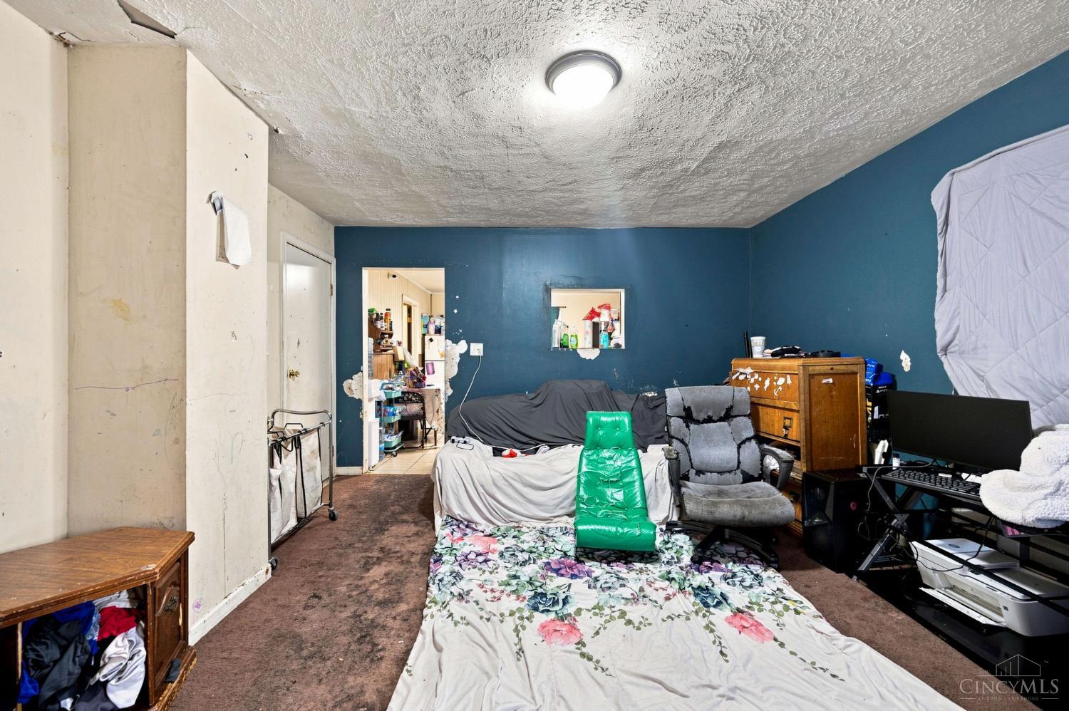 2125 Winona Drive Property Photo 18