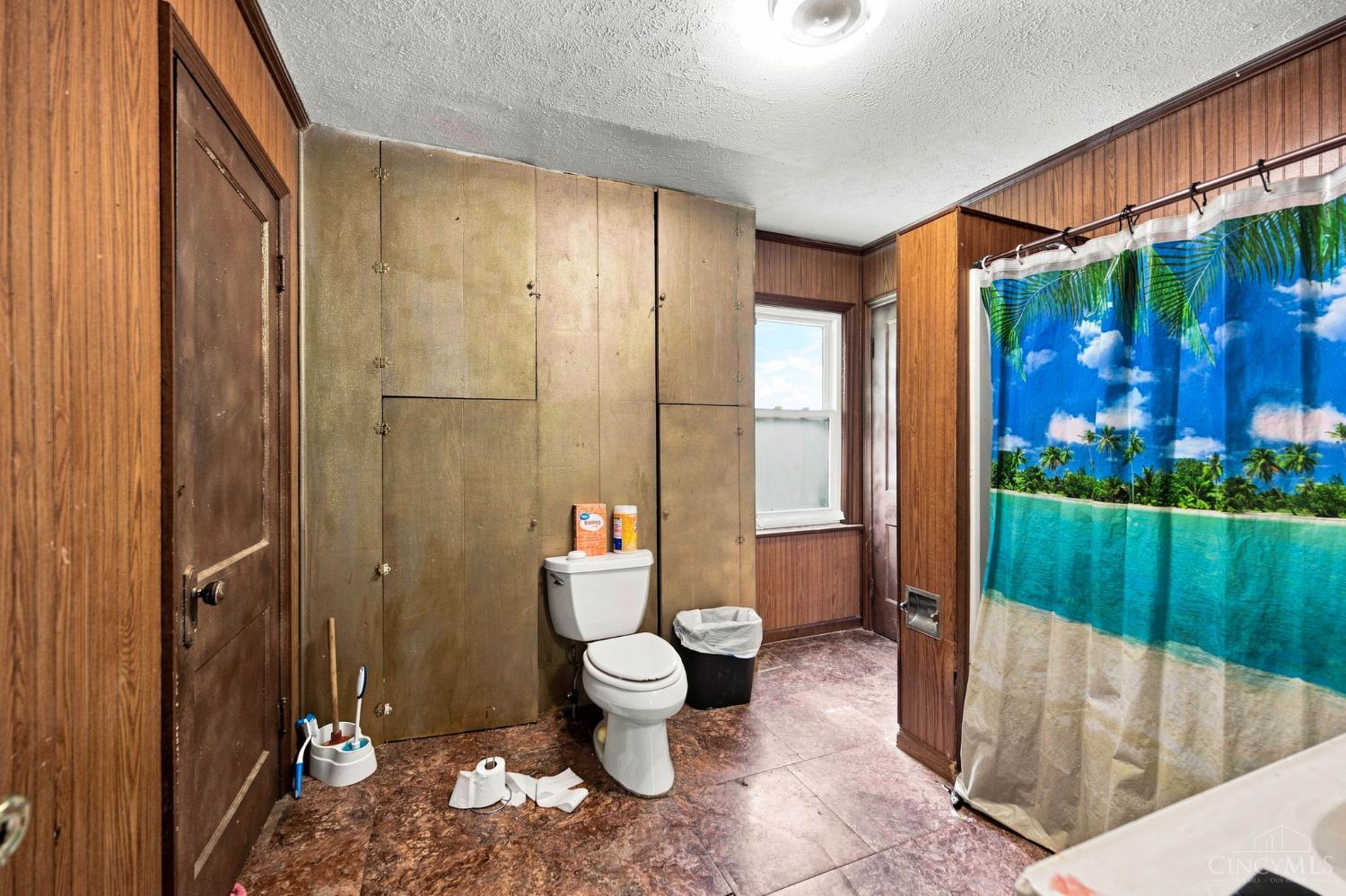 2125 Winona Drive Property Photo 21