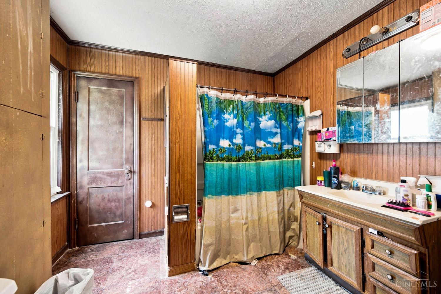 2125 Winona Drive Property Photo 22