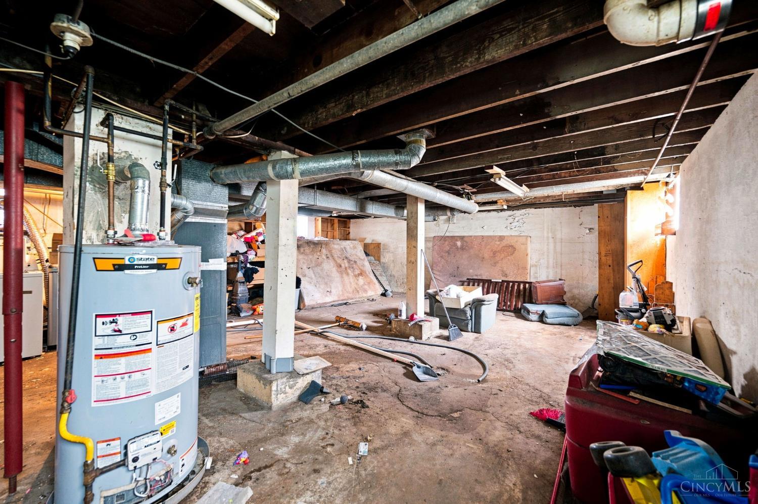 2125 Winona Drive Property Photo 27
