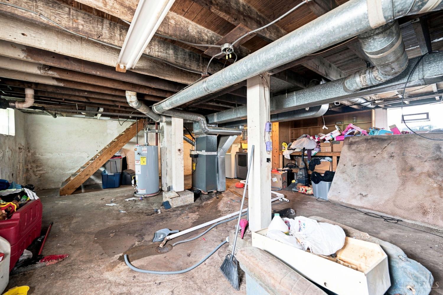 2125 Winona Drive Property Photo 28