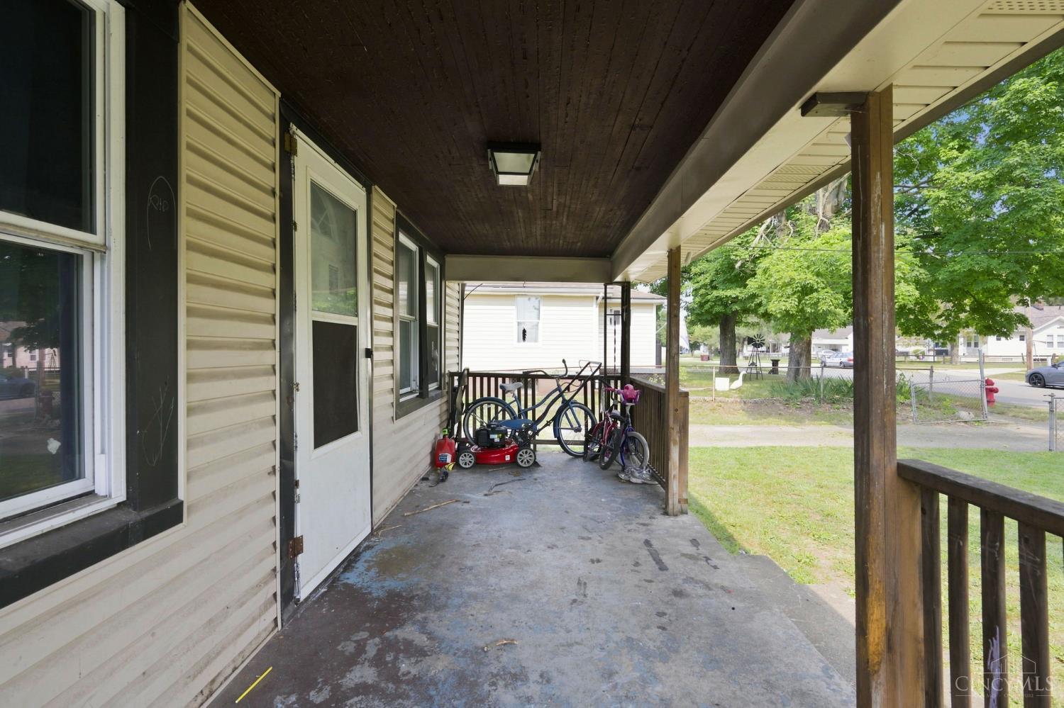 2125 Winona Drive Property Photo 29
