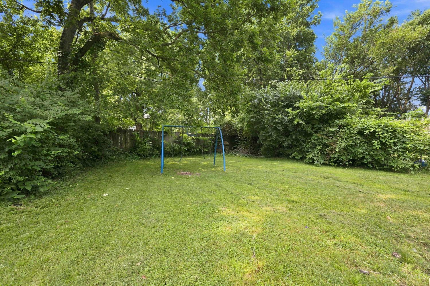 2125 Winona Drive Property Photo 30