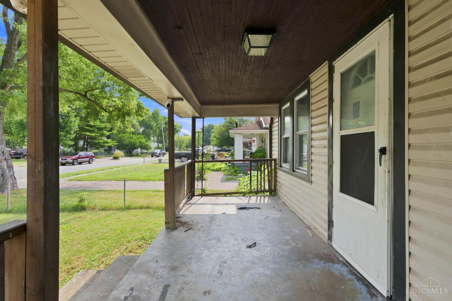2125 Winona Drive Property Photo 31