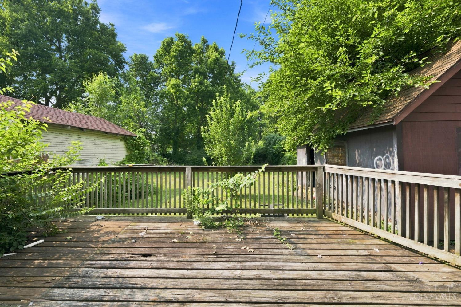2125 Winona Drive Property Photo 33