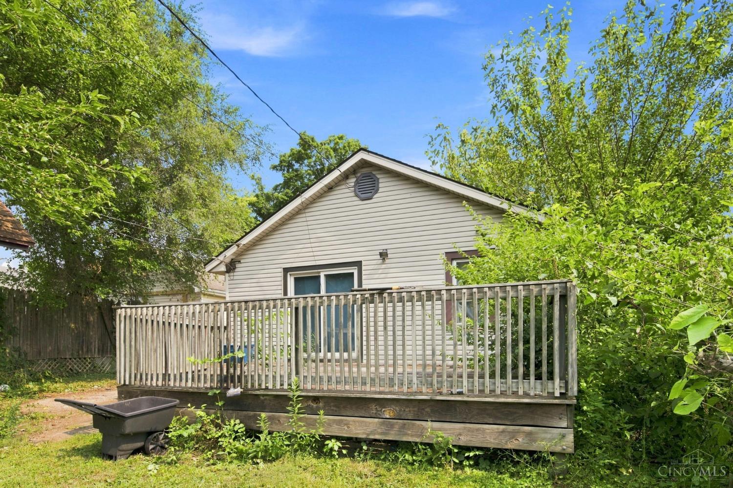 2125 Winona Drive Property Photo 34