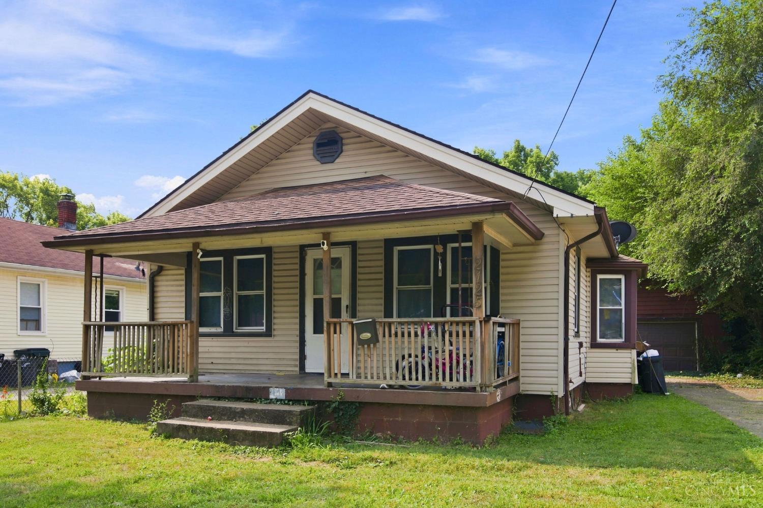 2125 Winona Drive Property Photo 35