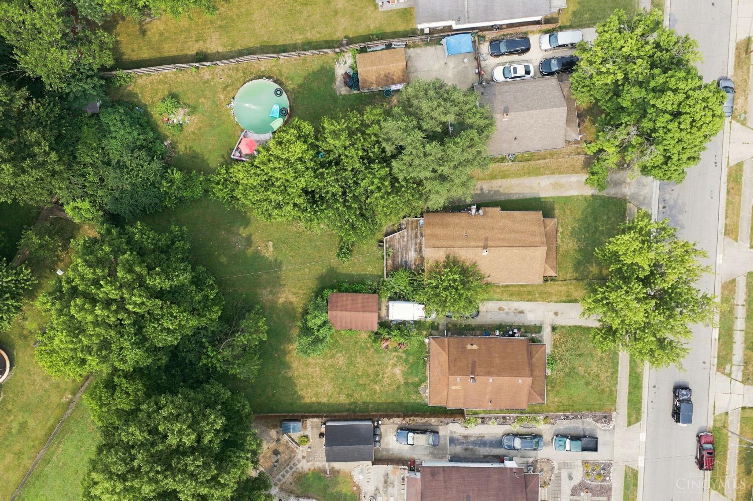 2125 Winona Drive Property Photo 36