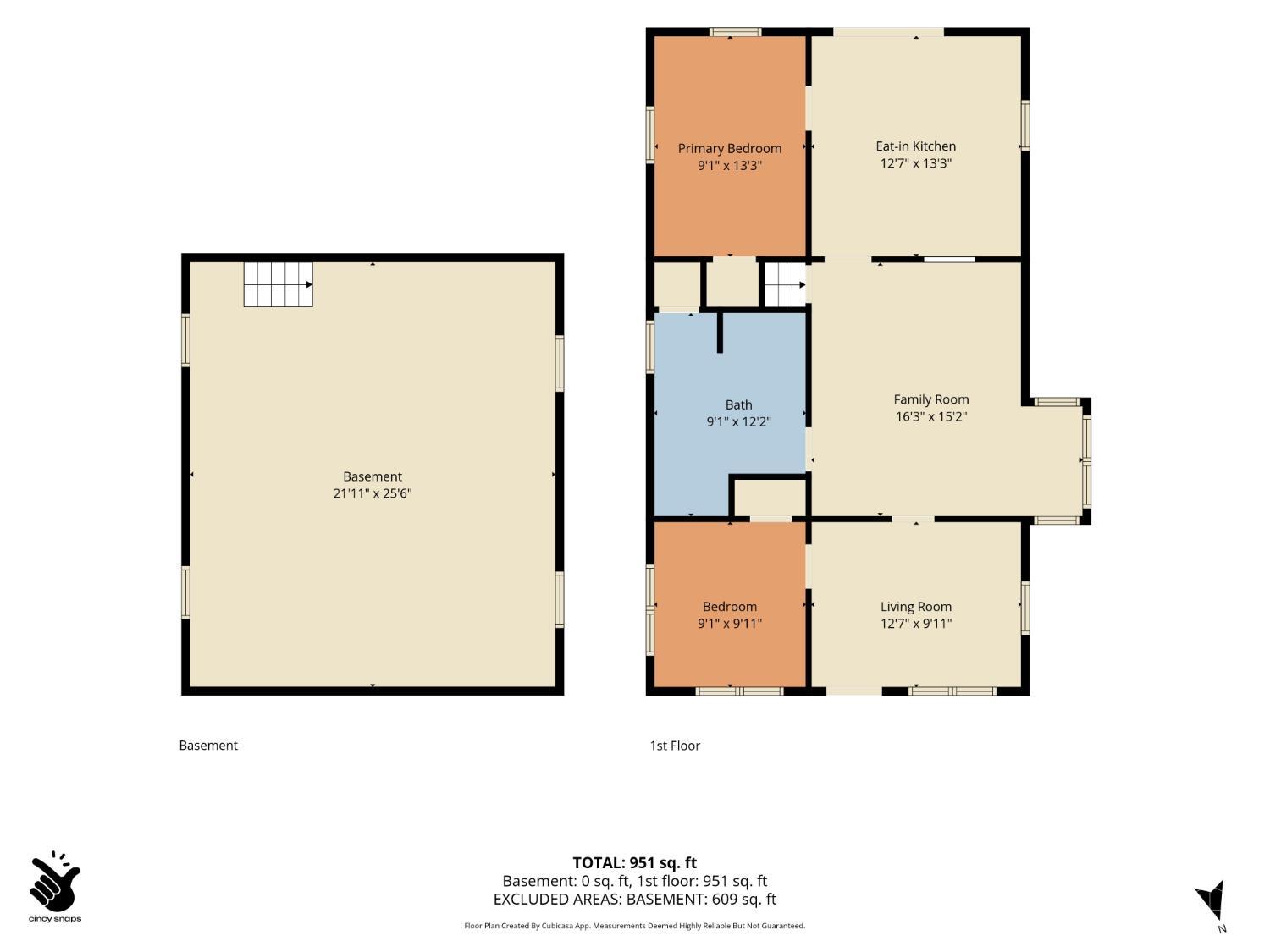 2125 Winona Drive Property Photo 38