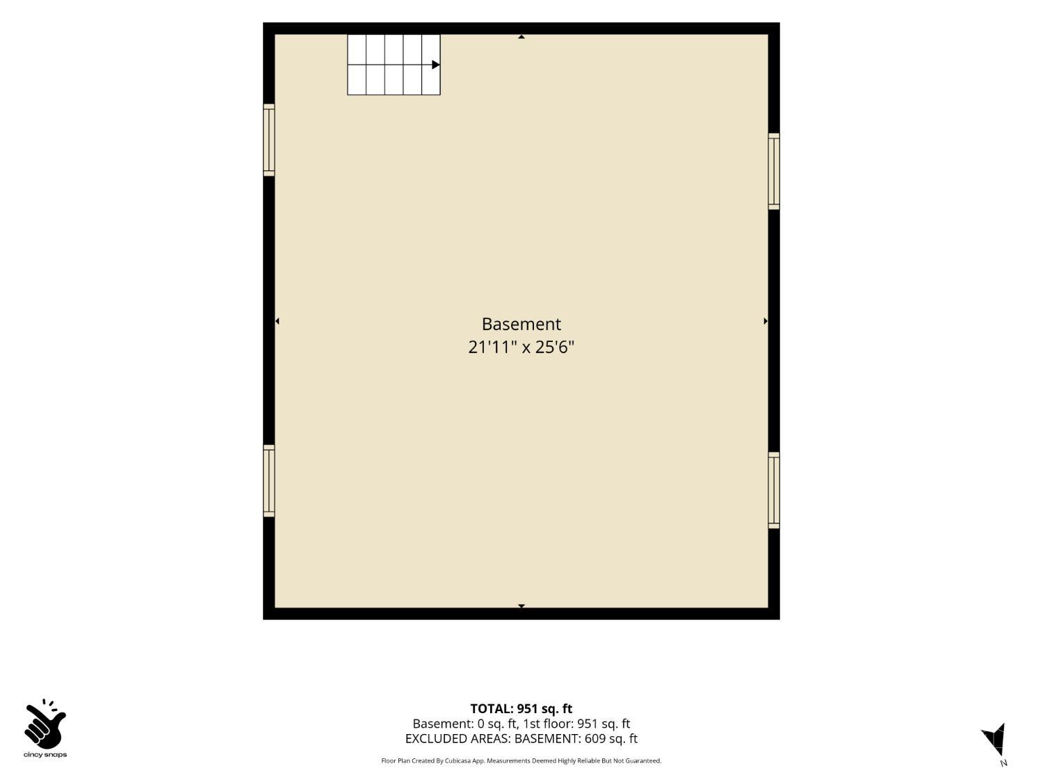 2125 Winona Drive Property Photo 39