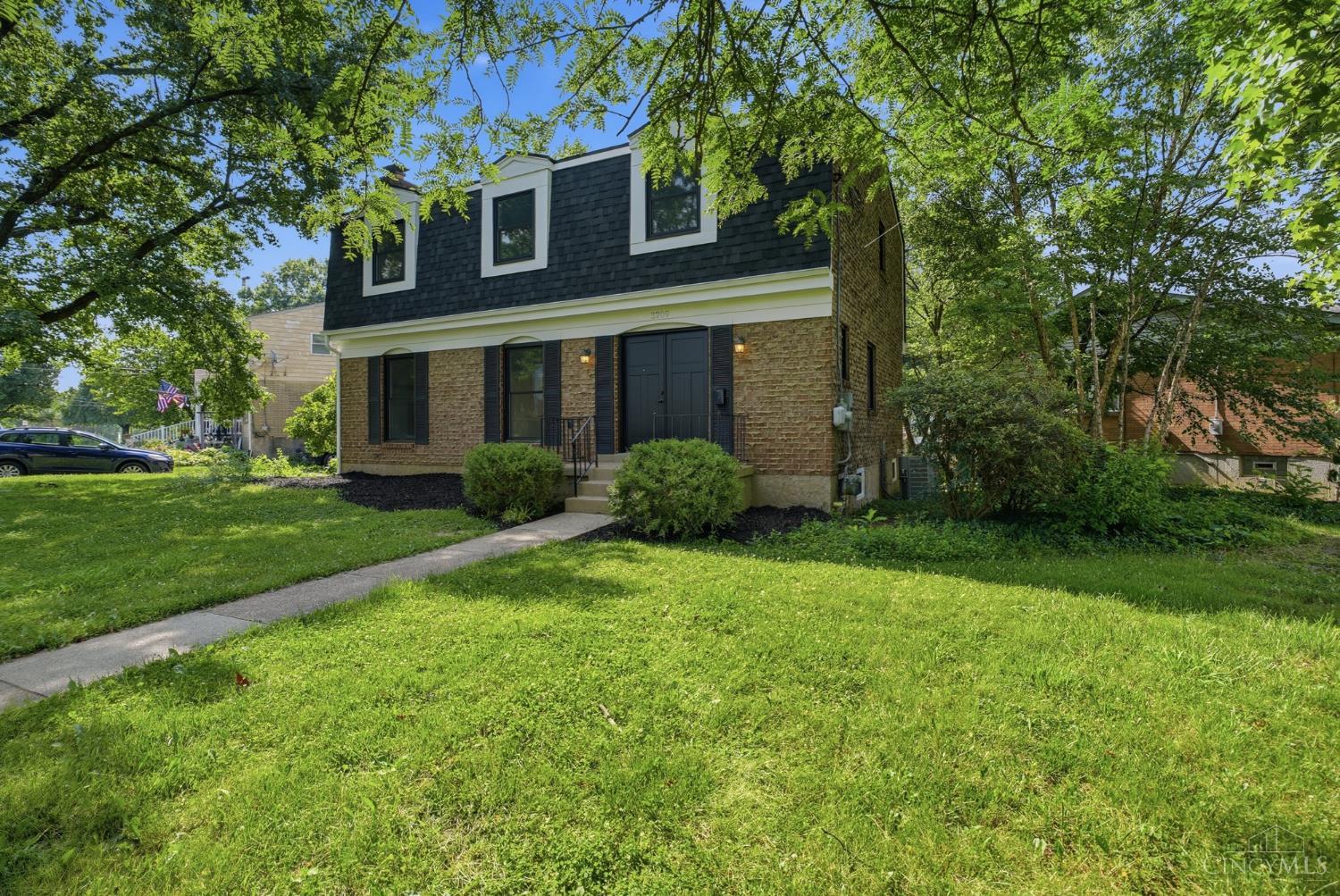 3209 Autumn Lane Property Photo 1