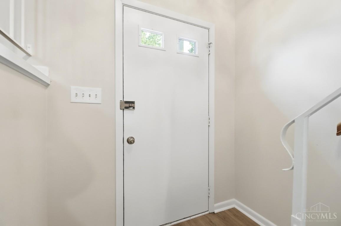 553 Bessinger Drive Property Photo 7