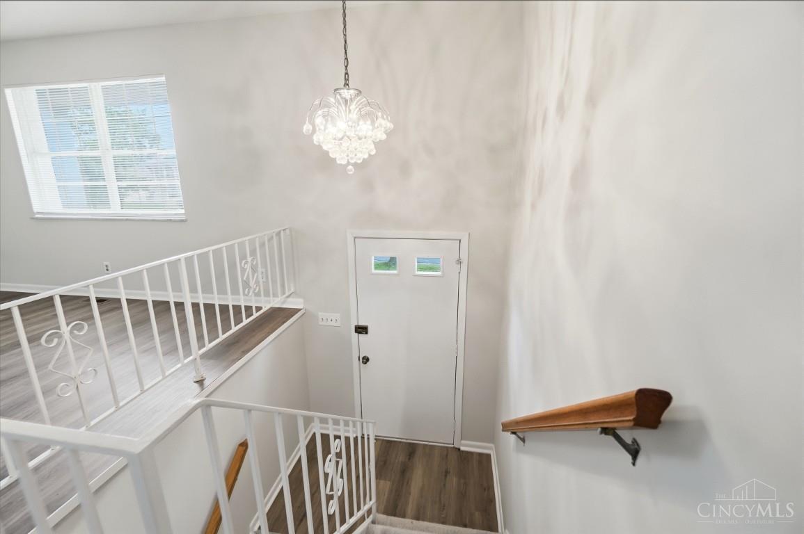 553 Bessinger Drive Property Photo 8
