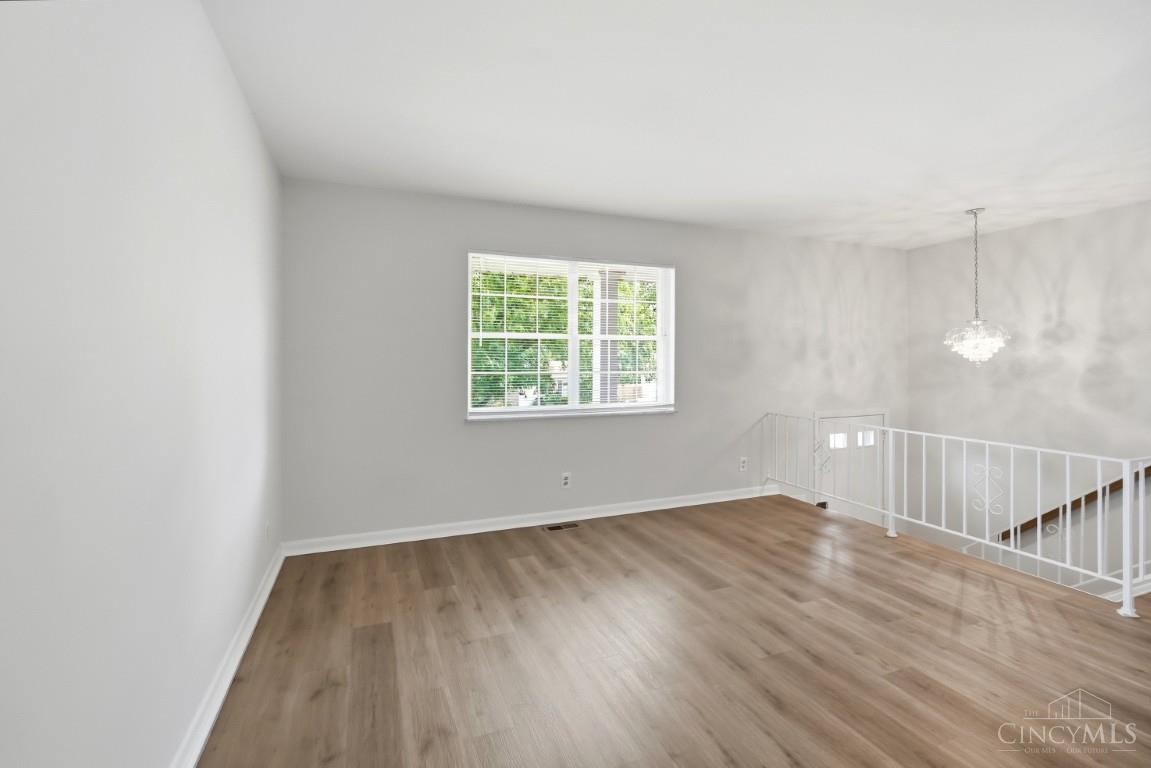 553 Bessinger Drive Property Photo 10