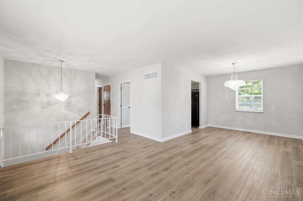 553 Bessinger Drive Property Photo 11