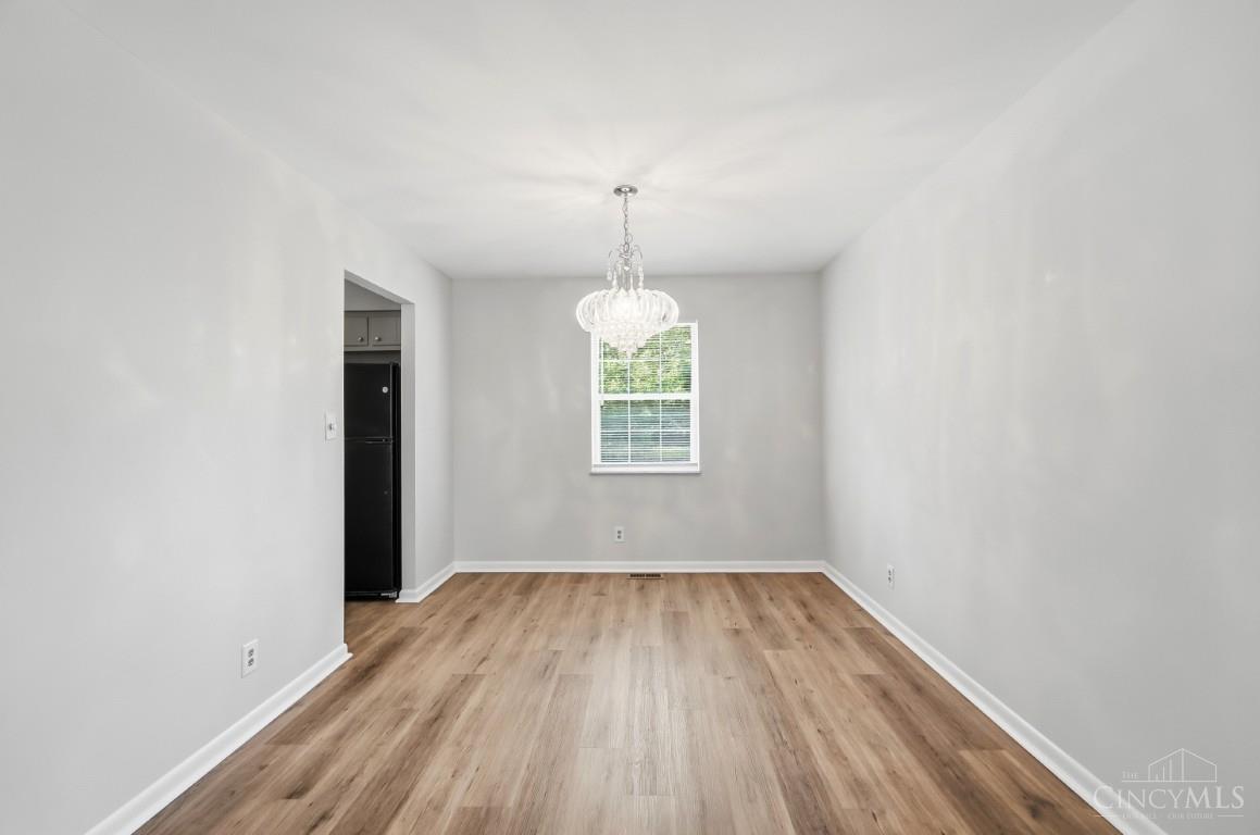 553 Bessinger Drive Property Photo 12