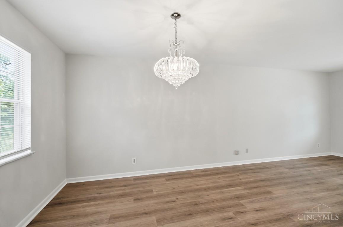 553 Bessinger Drive Property Photo 13