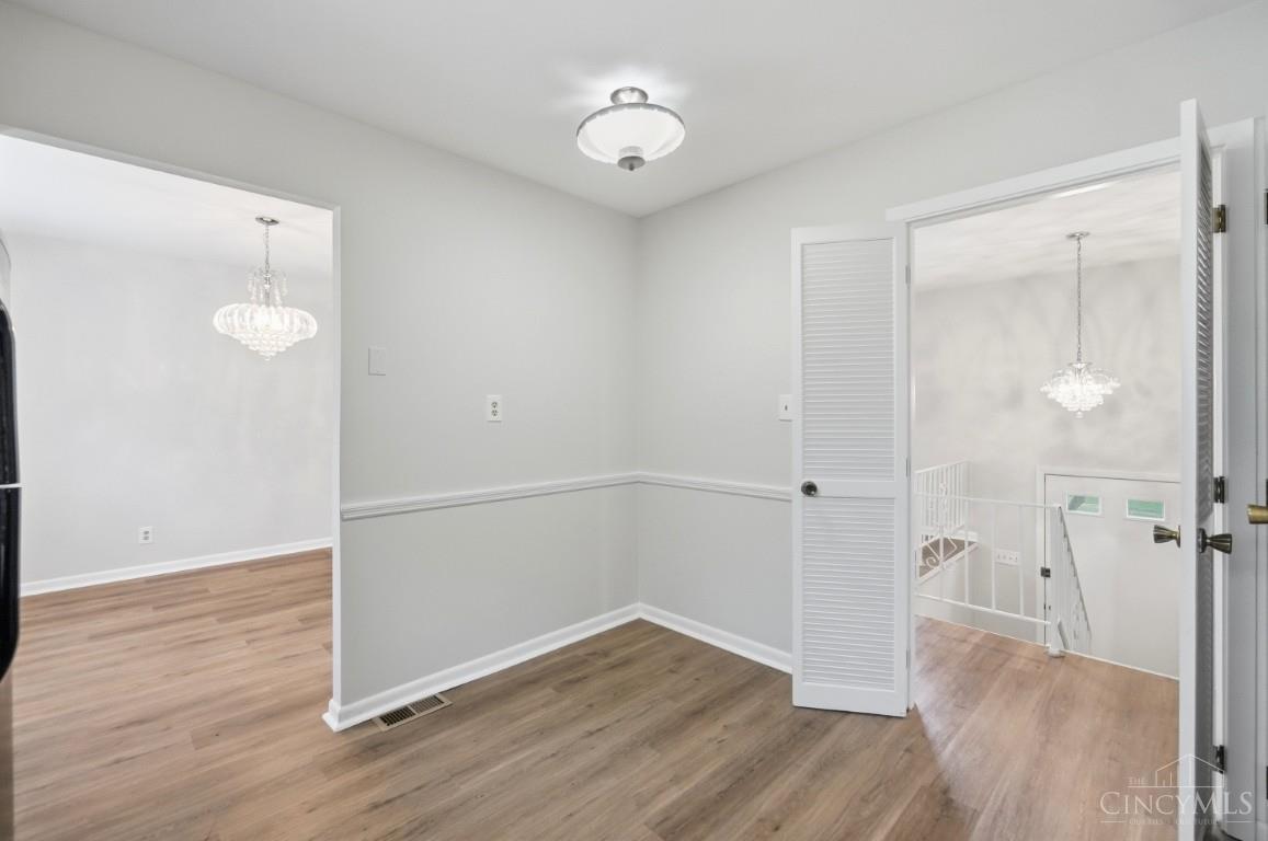 553 Bessinger Drive Property Photo 18